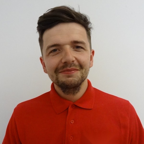 Robert – Drainage Specialist at Sunbury Plumbers