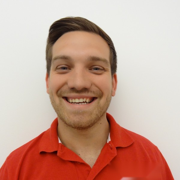Aaron – Plumbing & Drainage Engineer at Sunbury Plumbers